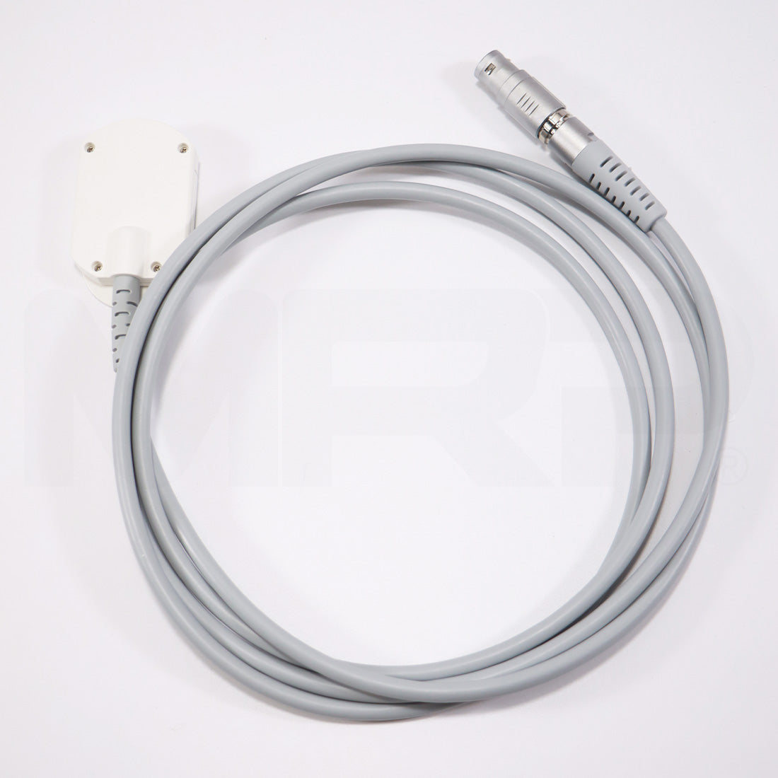 LUVO Darwin Ground Cable