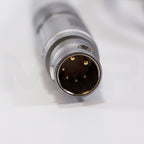 LUVO Darwin Ground Cable