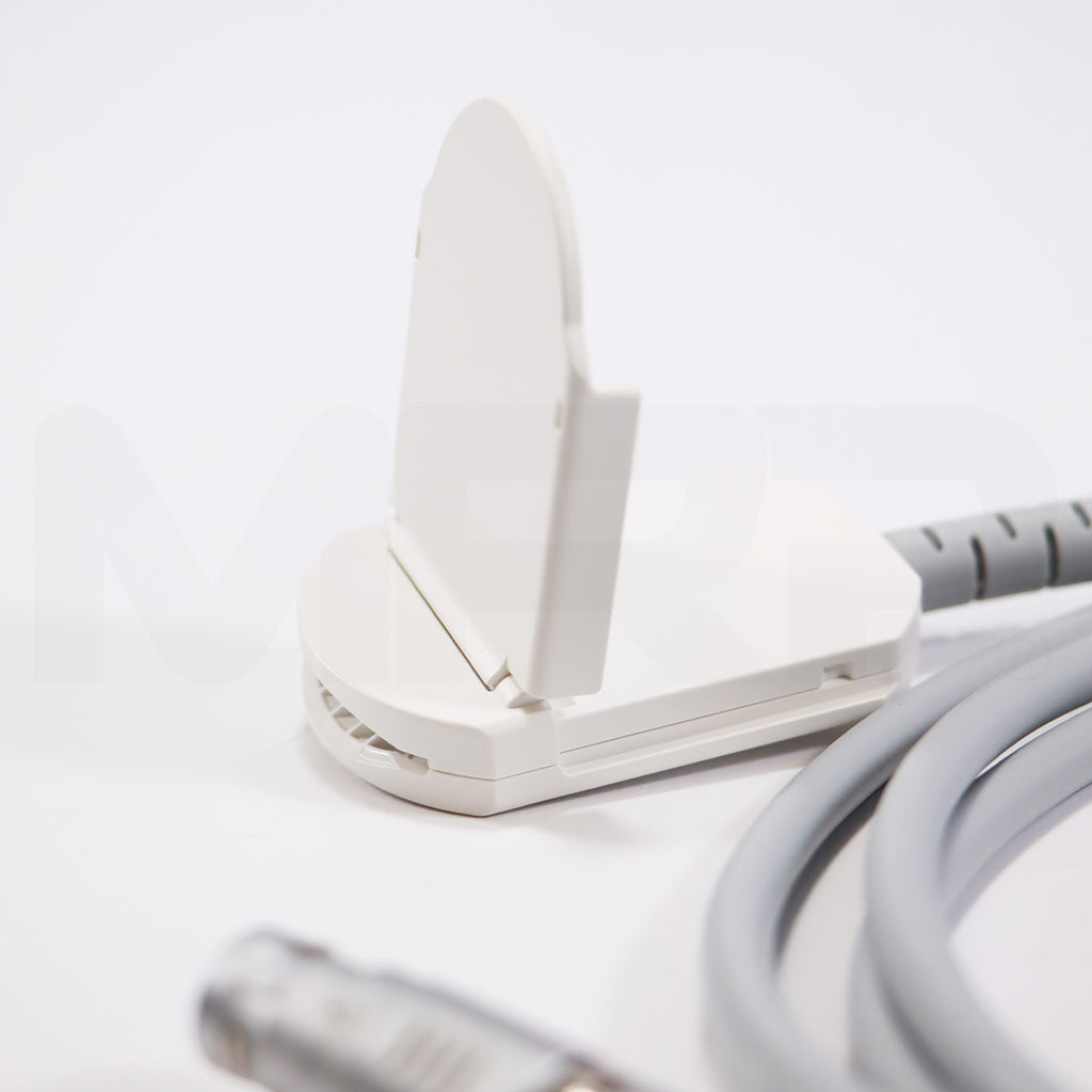 LUVO Darwin Ground Cable