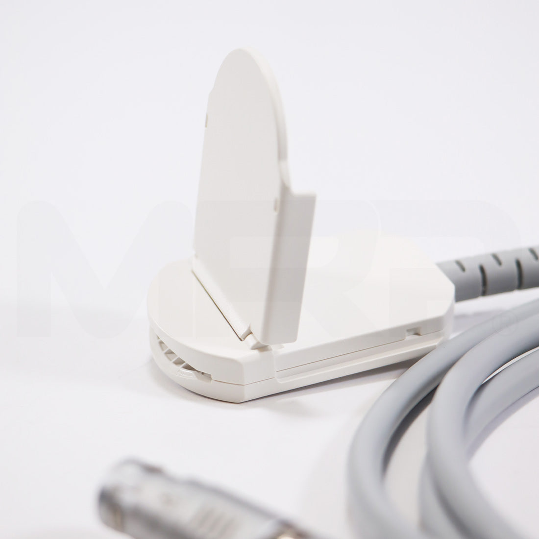LUVO Darwin Ground Cable