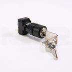 LUVO Lucent IPL Darwin Coolform Key (2-Pack)