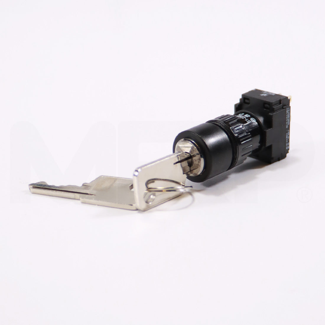 LUVO Lucent IPL Darwin Coolform Key (2-Pack)