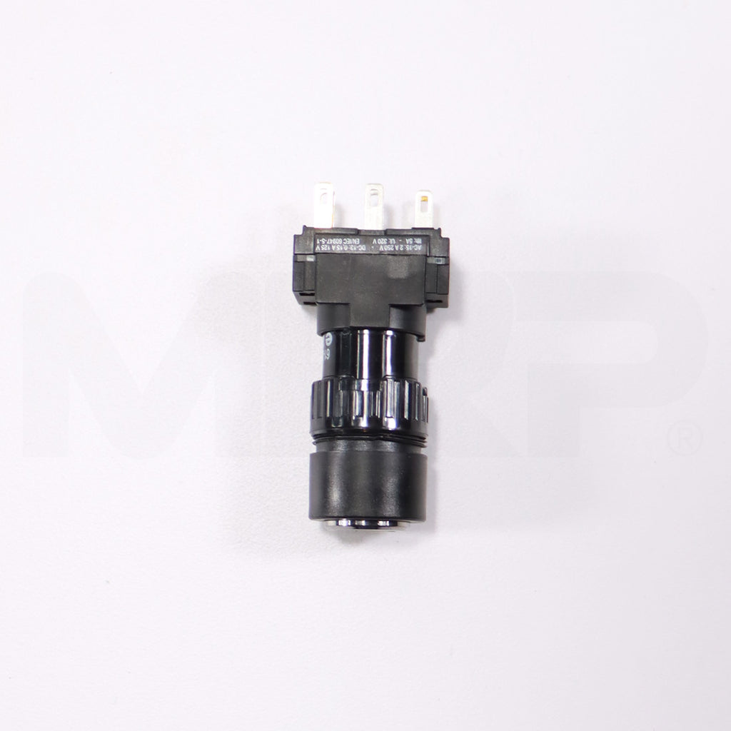 LUVO Lucent IPL Darwin Coolform Key (2-Pack)