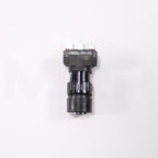 LUVO Lucent IPL Darwin Coolform Key (2-Pack)