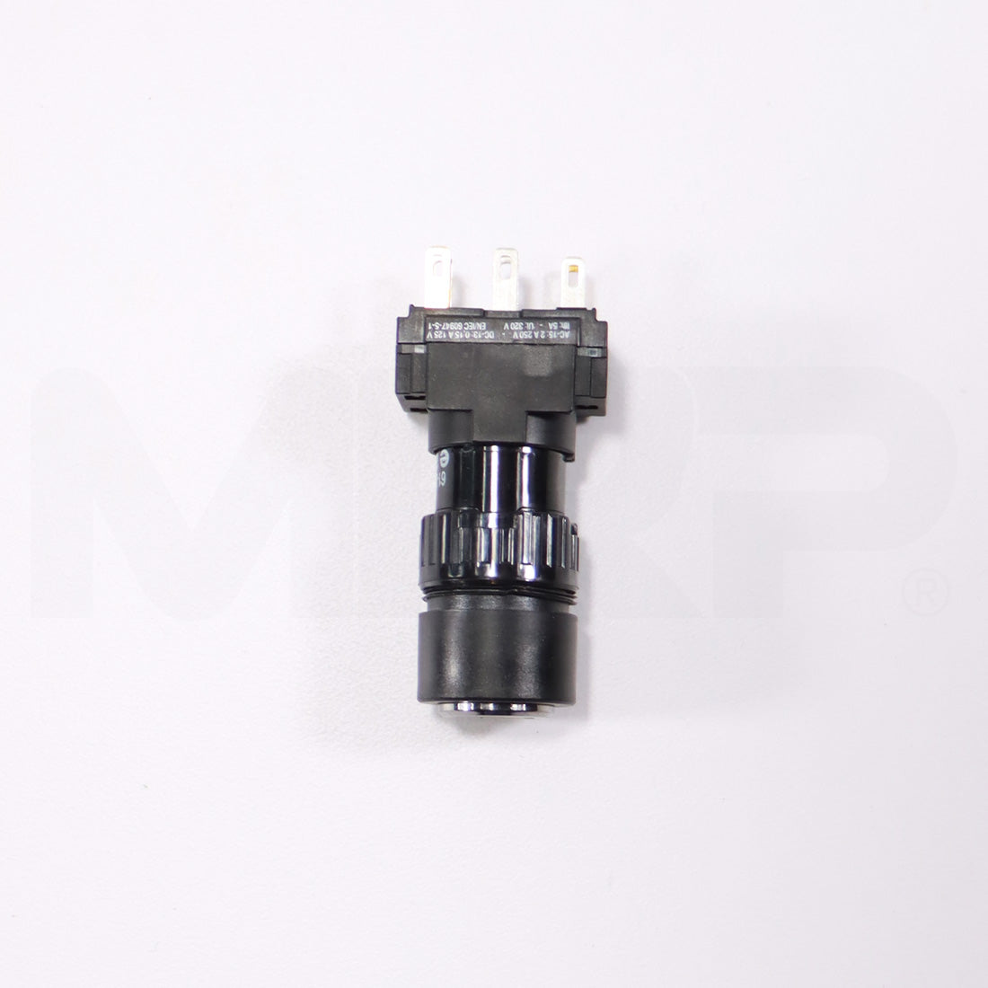 LUVO Lucent IPL Darwin Coolform Key (2-Pack)
