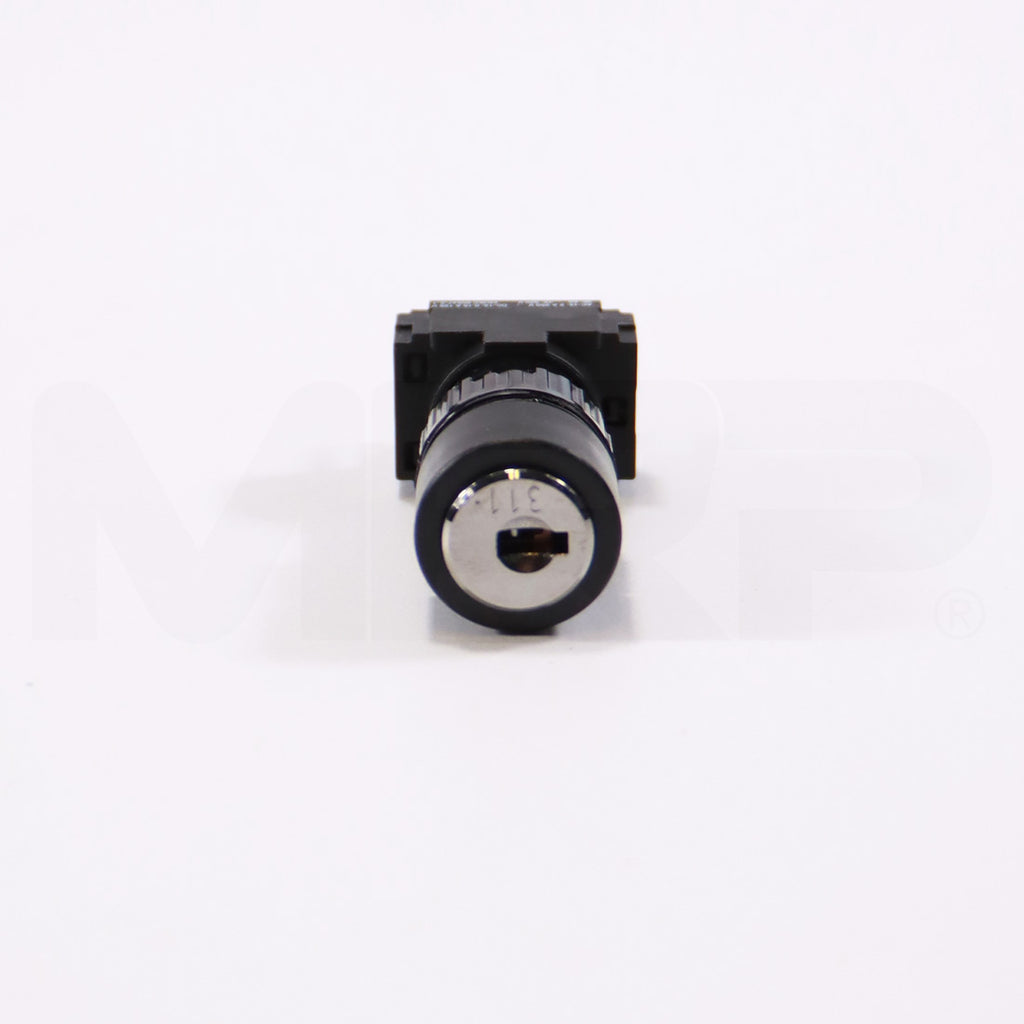 LUVO Lucent IPL Darwin Coolform Key (2-Pack)