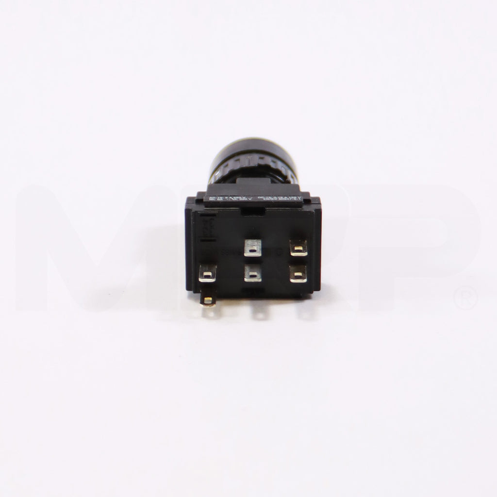 LUVO Lucent IPL Darwin Coolform Key (2-Pack)