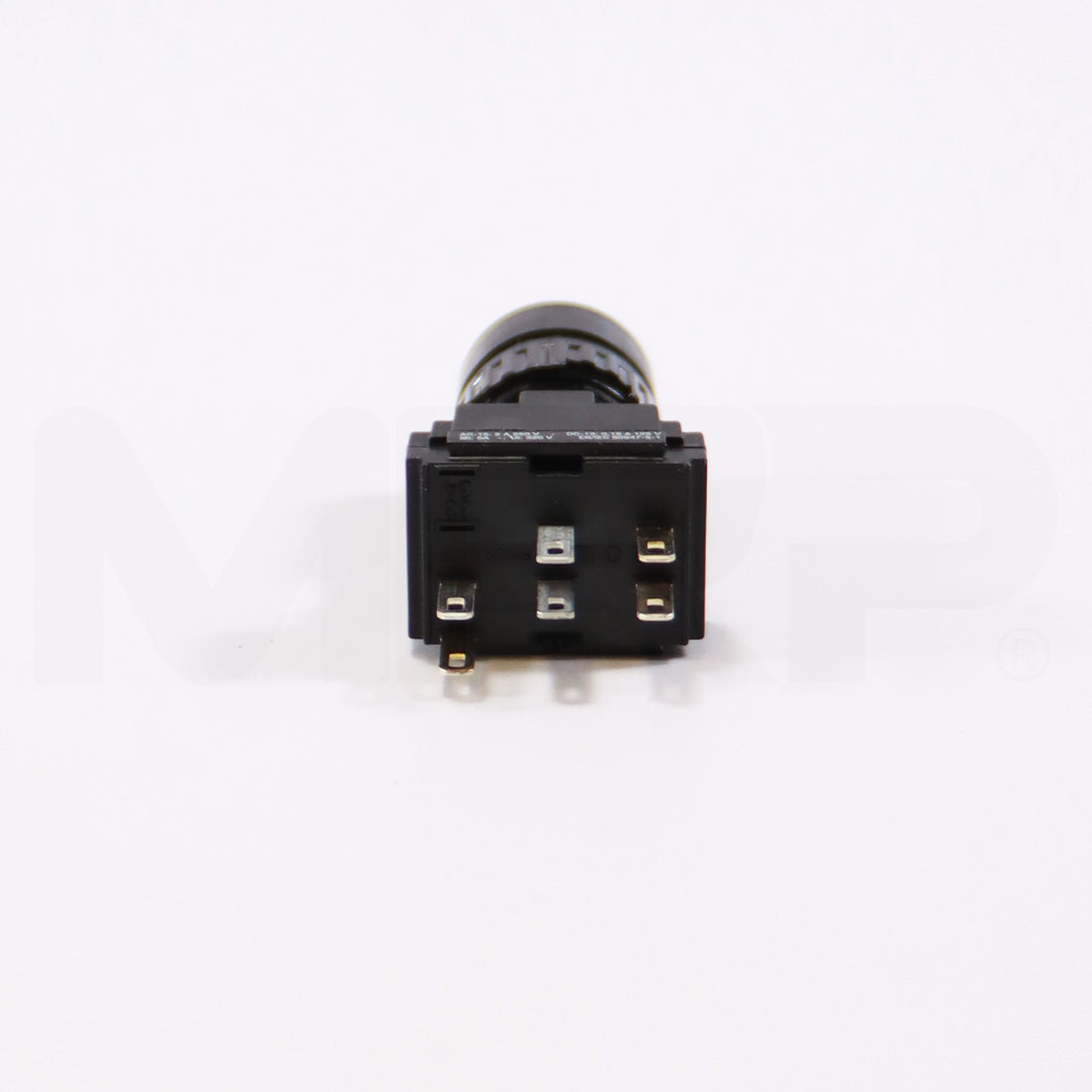 LUVO Lucent IPL Darwin Coolform Key (2-Pack)