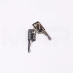 LUVO Lucent IPL Darwin Coolform Key (2-Pack)