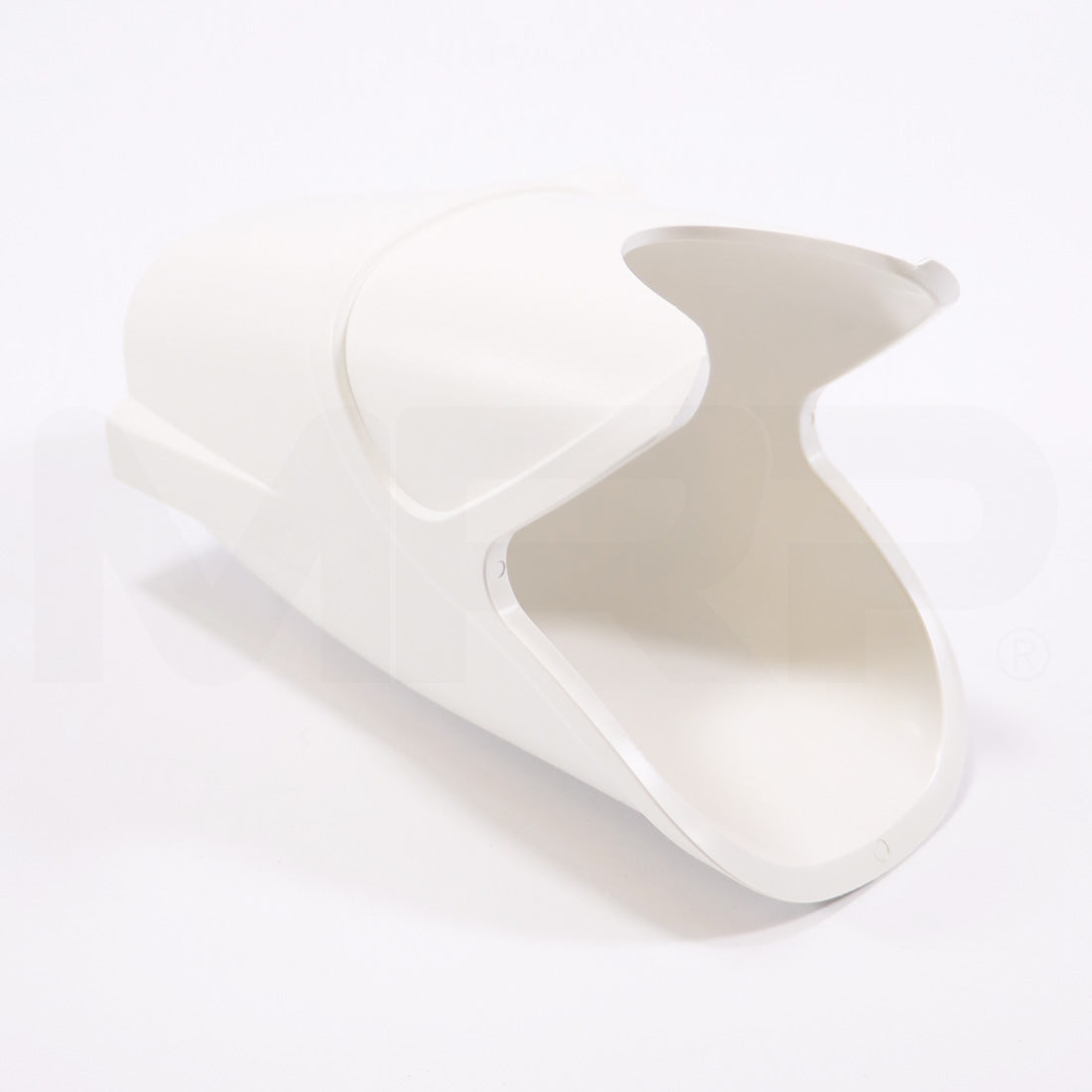 LUVO Darwin LD808 Handpiece Holder
