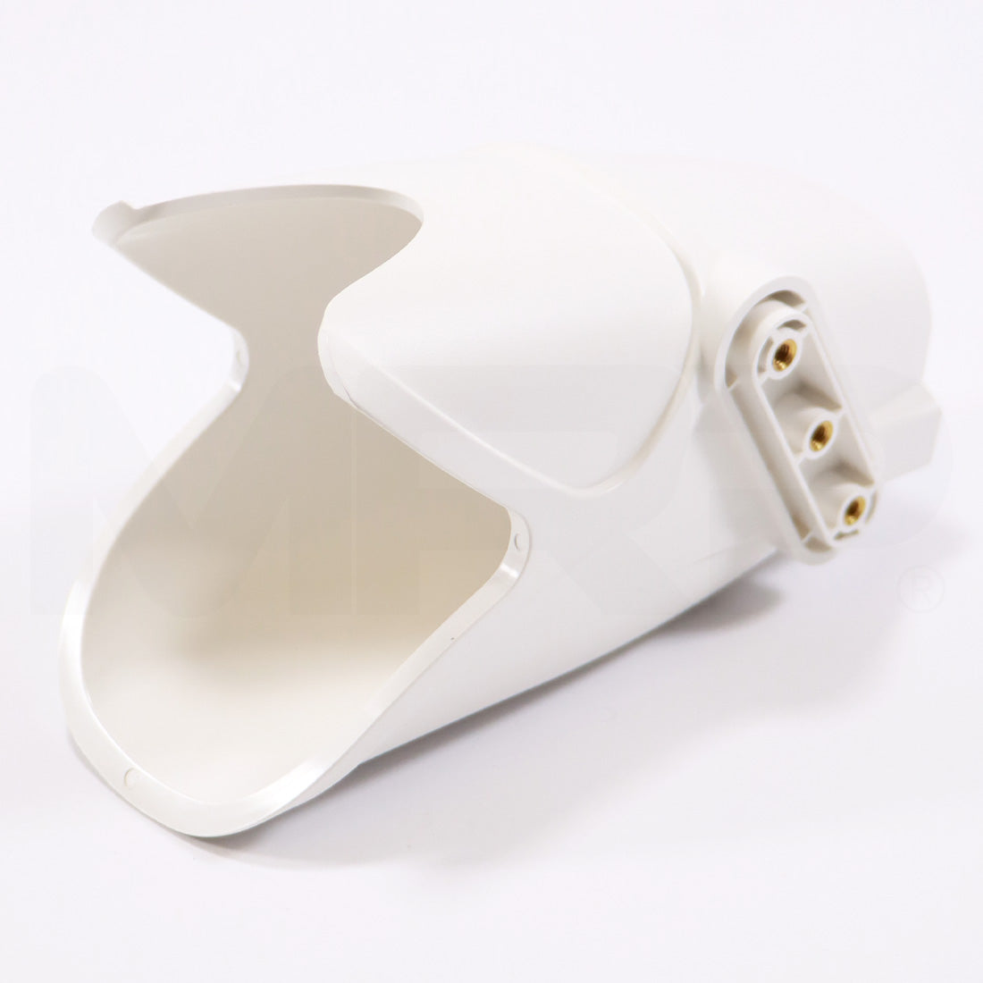LUVO Darwin LD808 Handpiece Holder