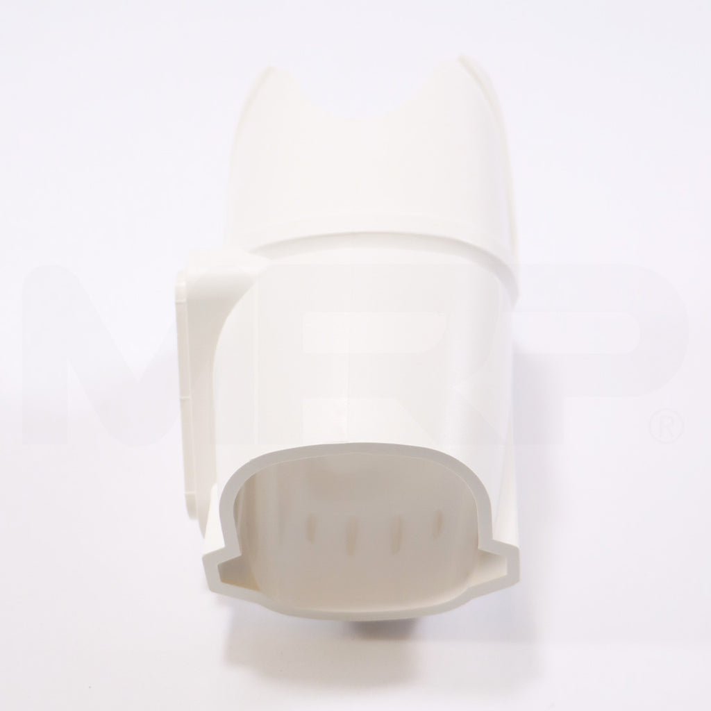 LUVO Darwin LD808 Handpiece Holder