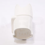LUVO Darwin LD808 Handpiece Holder