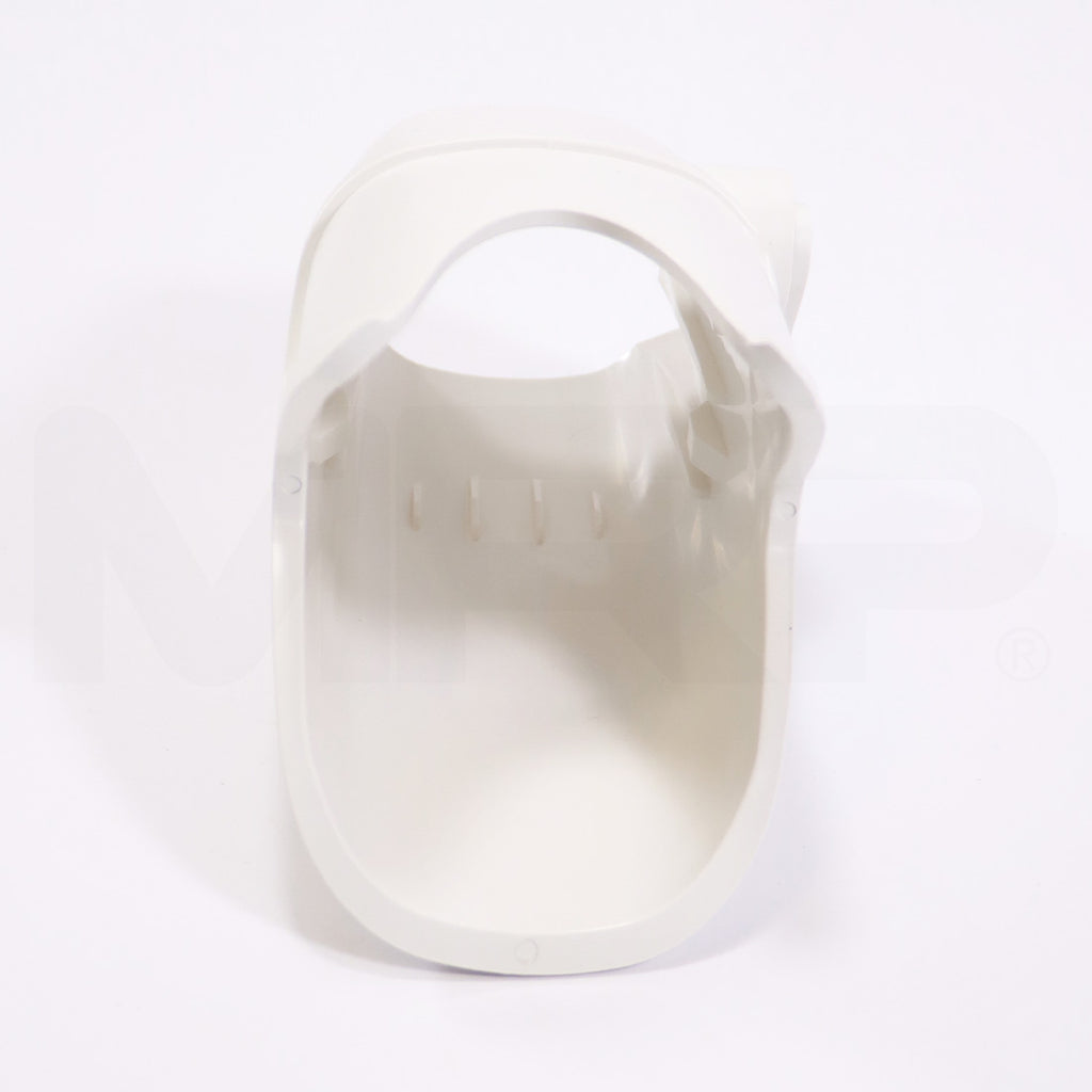 LUVO Darwin LD808 Handpiece Holder