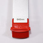 LUVO Lucent Darwin IPL 640 Filter Assembly