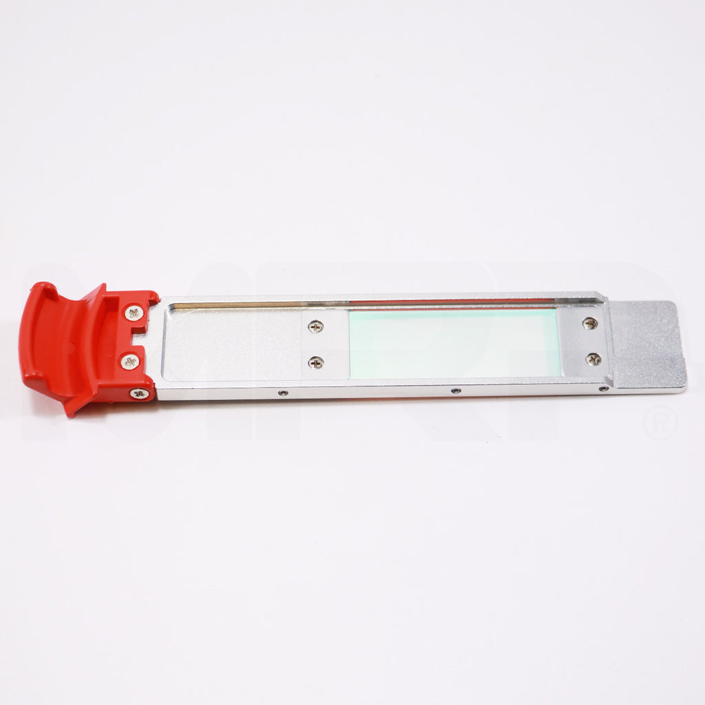 LUVO Lucent Darwin IPL 640 Filter Assembly