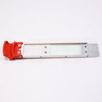 LUVO Lucent Darwin IPL 640 Filter Assembly