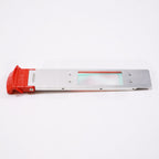 LUVO Lucent Darwin IPL 640 Filter Assembly