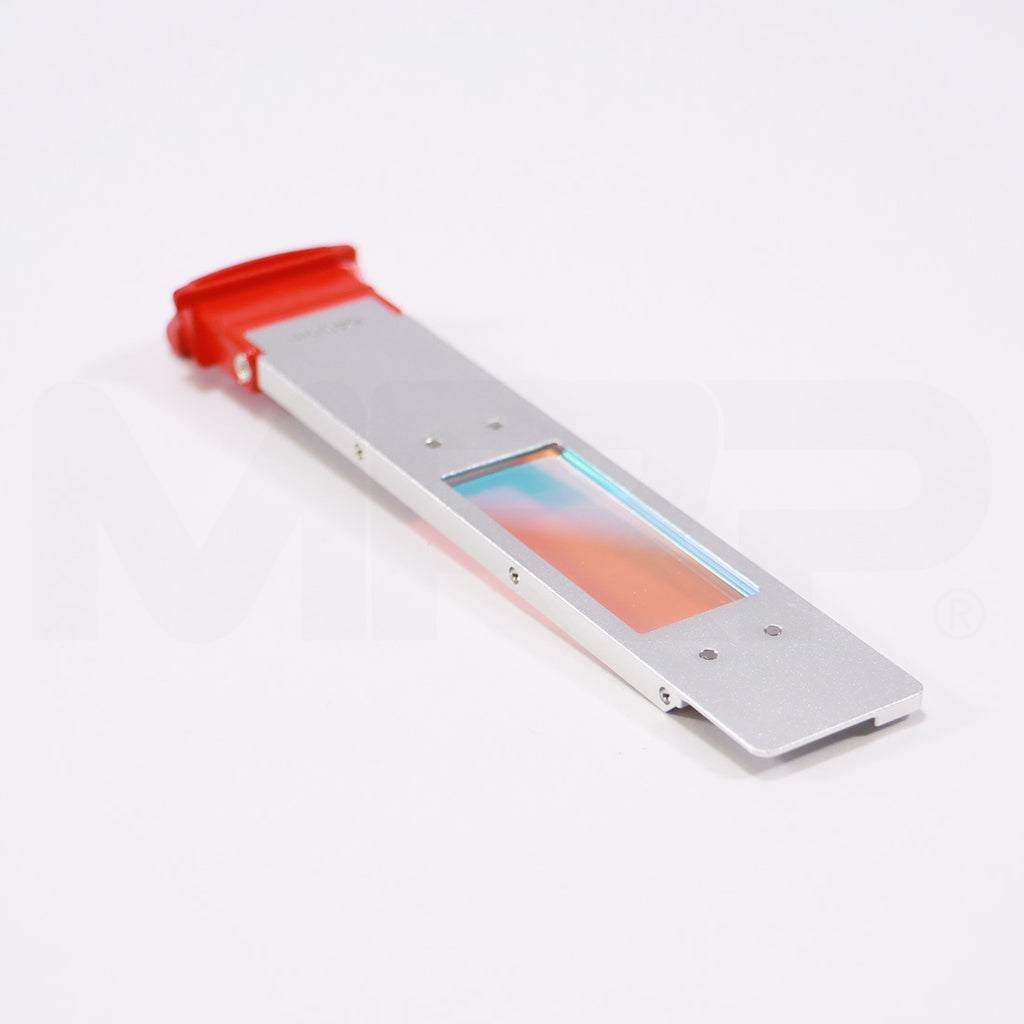 LUVO Lucent Darwin IPL 640 Filter Assembly