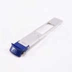 LUVO Lucent Darwin IPL 430 Filter Assembly