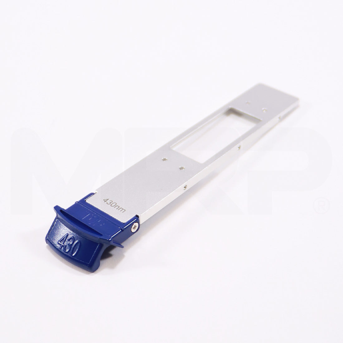 LUVO Lucent Darwin IPL 430 Filter Assembly