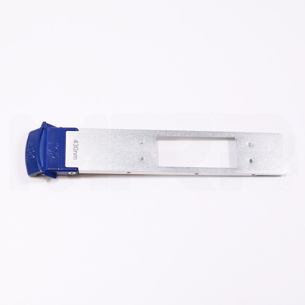 LUVO Lucent Darwin IPL 430 Filter Assembly