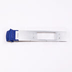 LUVO Lucent Darwin IPL 430 Filter Assembly