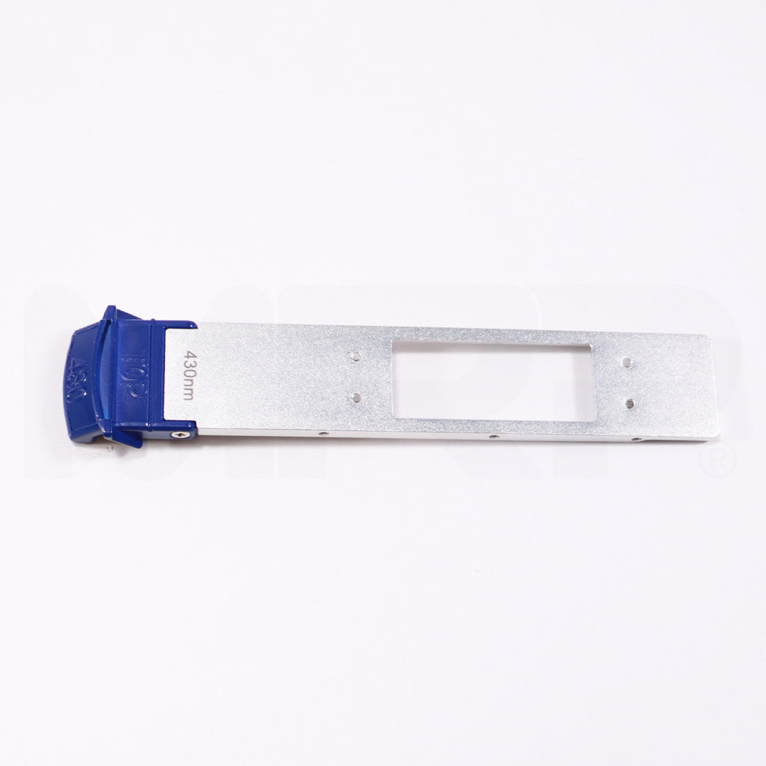 LUVO Lucent Darwin IPL 430 Filter Assembly