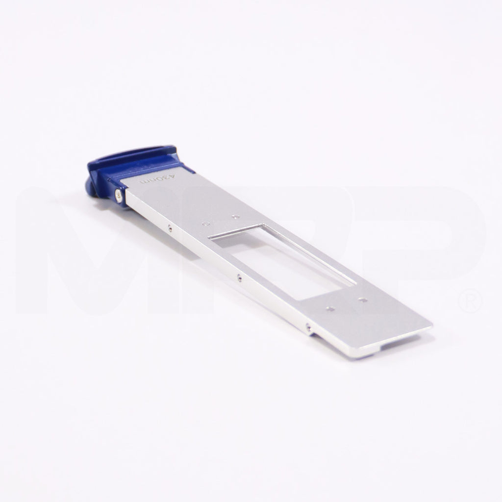 LUVO Lucent Darwin IPL 430 Filter Assembly