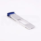 LUVO Lucent Darwin IPL 430 Filter Assembly