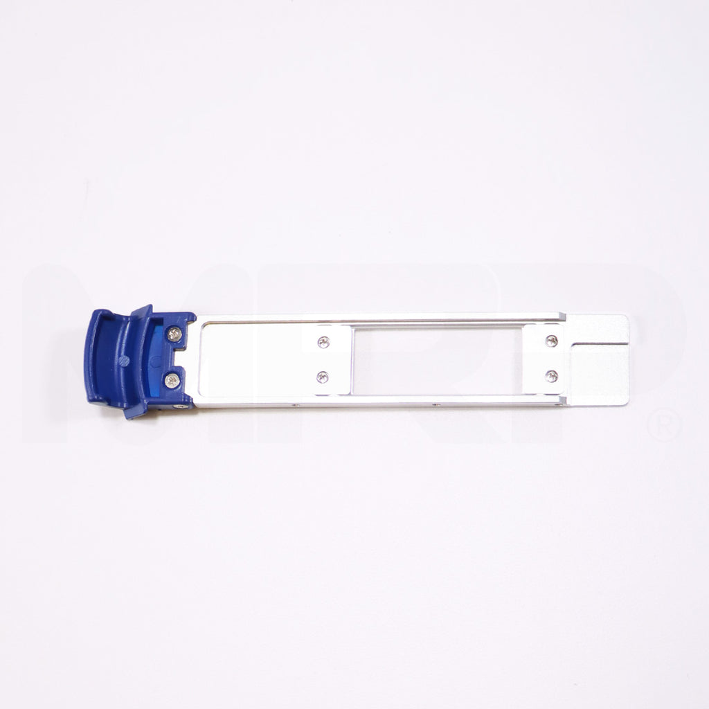 LUVO Lucent Darwin IPL 430 Filter Assembly