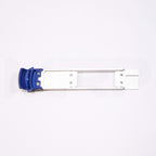 LUVO Lucent Darwin IPL 430 Filter Assembly