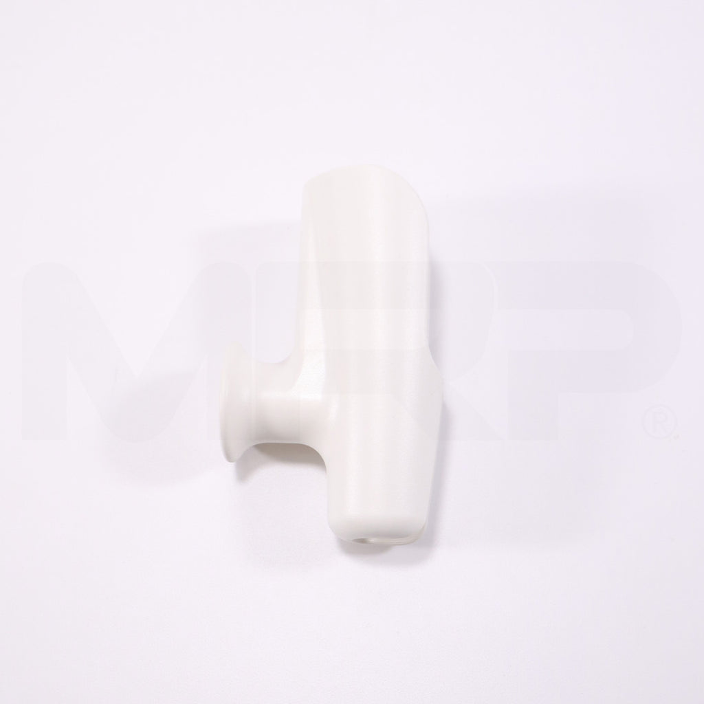 LUVO Darwin Handpiece Holder (Thermal)