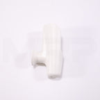 LUVO Darwin Handpiece Holder (Thermal)