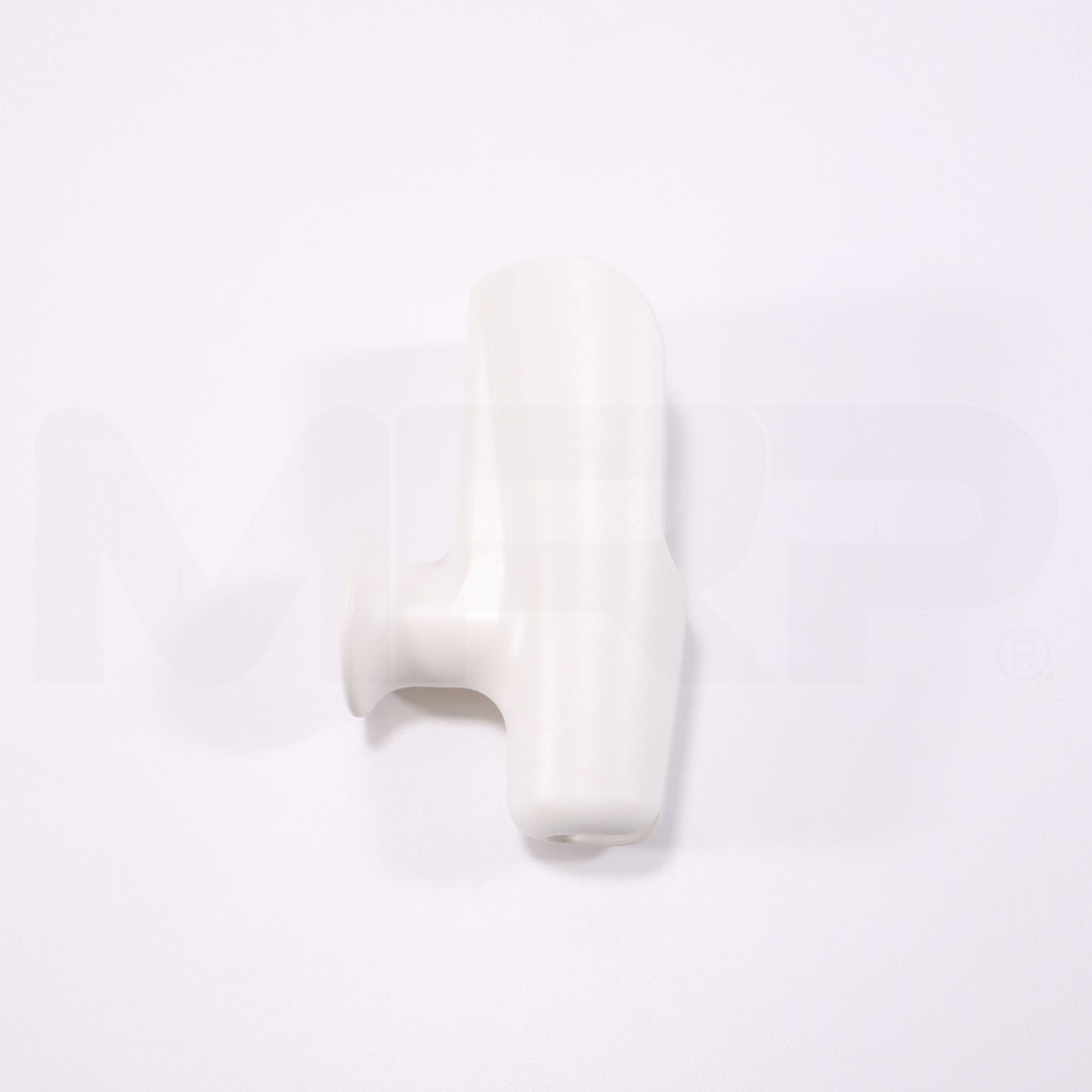 LUVO Darwin Handpiece Holder (Thermal)
