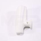 LUVO Darwin Handpiece Holder (Thermal)