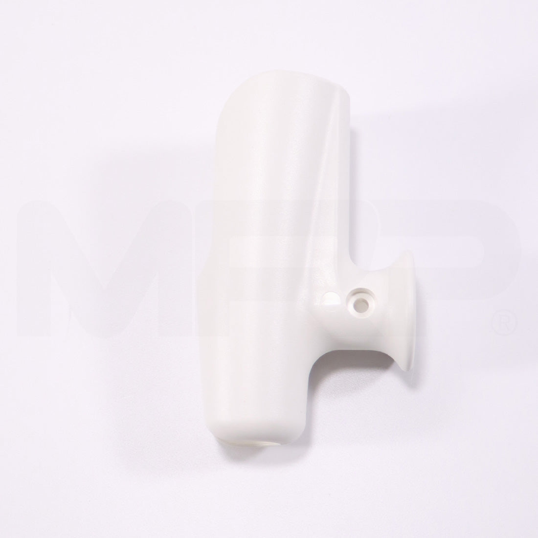 LUVO Darwin Handpiece Holder (Thermal)