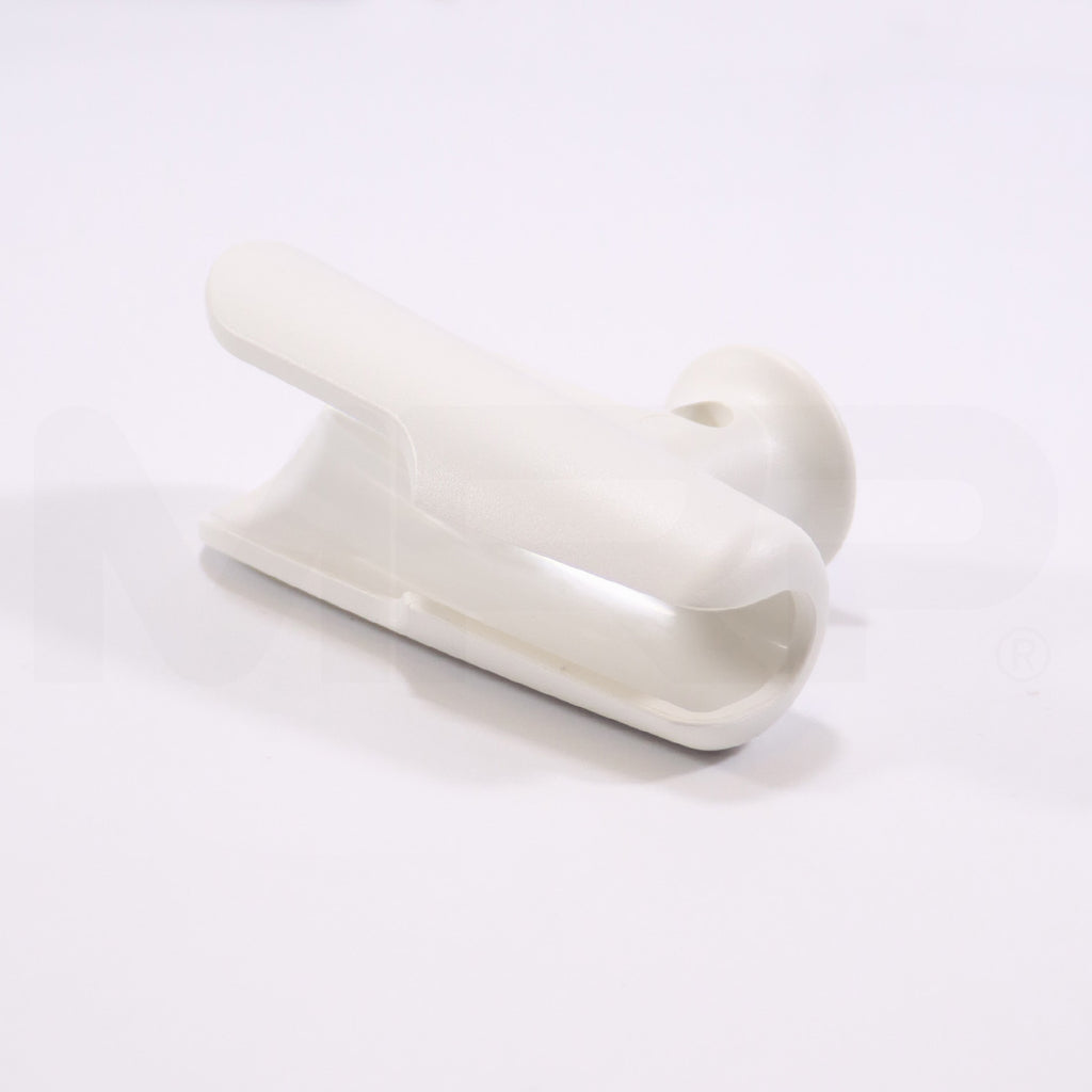 LUVO Darwin Handpiece Holder (Thermal)