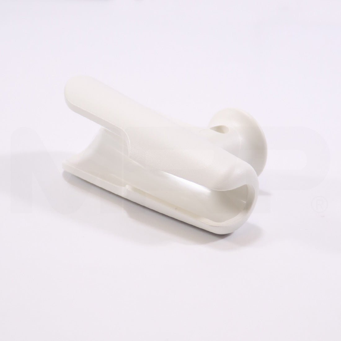 LUVO Darwin Handpiece Holder (Thermal)