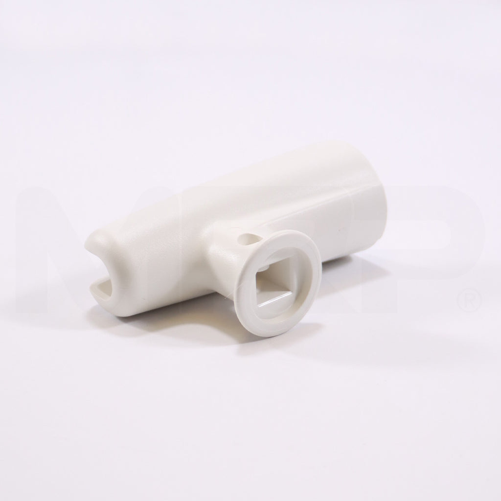 LUVO Darwin Handpiece Holder (Thermal)