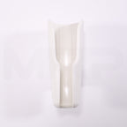LUVO Darwin Handpiece Holder (Thermal)