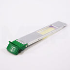 LUVO Lucent Darwin IPL 515 Filter Assembly