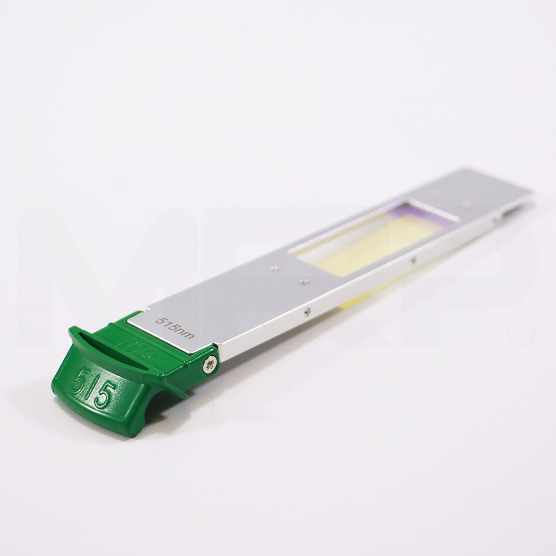 LUVO Lucent Darwin IPL 515 Filter Assembly