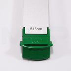LUVO Lucent Darwin IPL 515 Filter Assembly
