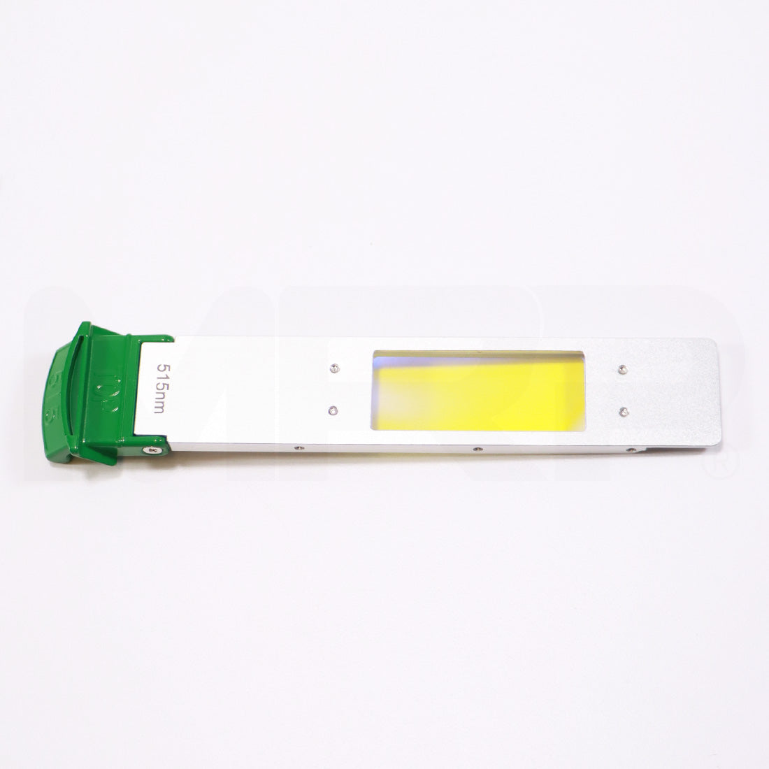 LUVO Lucent Darwin IPL 515 Filter Assembly