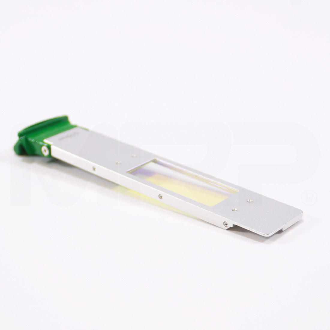 LUVO Lucent Darwin IPL 515 Filter Assembly