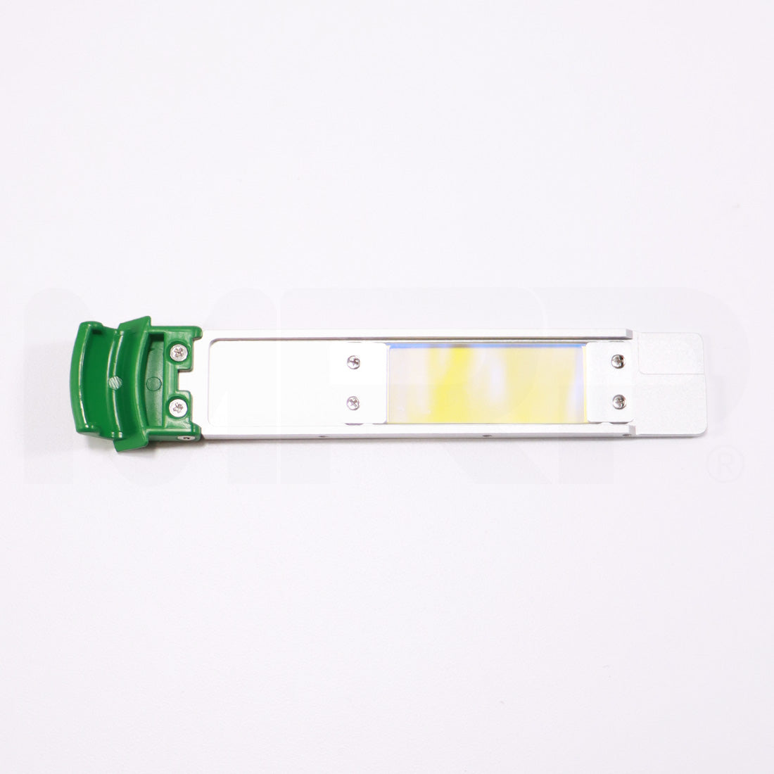 LUVO Lucent Darwin IPL 515 Filter Assembly