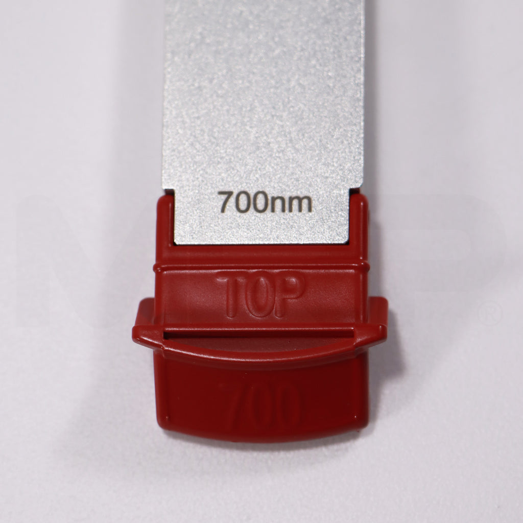 LUVO Lucent Darwin IPL 700 Filter Assembly