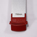 LUVO Lucent Darwin IPL 700 Filter Assembly