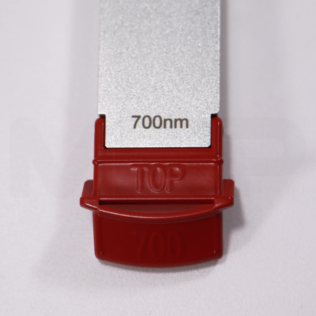 LUVO Lucent Darwin IPL 700 Filter Assembly